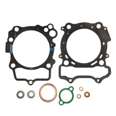 ATHENA 2023/02 УЩІЛЬНЕННЯ TOP-END YAMAHA WR 250F '20-'21, YZ 250F '19-'22 (BIG BORE 82MM)