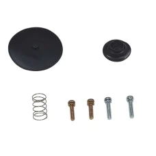 TOURMAX КОМПЛЕКТ РЕМОНТУ KRANIKA HONDA VT 600C SHADOW '99-'05 (MADE IN JAPAN)