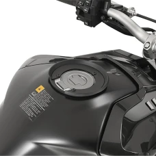 KAPPA КРІПЛЕННЯ БАКА YAMAHA MT 10 (2016)