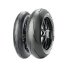 МОТОШИНА PIRELLI 120\/70ZR17 DIABLO SUPERCORSA V2 SC2 58W TL M\/C ПЕРЕДНЯ DOT 16\/2025 - зображення 2