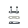 PROX КРИШКА DO ЛАНЦЮГА 07.RC520XCLG (X-RING) - зображення 1