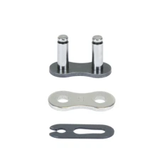 PROX КРИШКА DO ЛАНЦЮГА 07.RC520XCLG (X-RING)