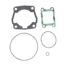 ATHENA УЩІЛЬНЕННЯ TOP-END BETA RK6/RR6 50 93-99/KTM65 01-06