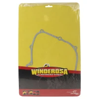 WINDEROSA (VERTEX) ПРОКЛАДКА КРИШКИ КОМПЛЕКТА СЦЕПЛЕННЯ HONDA CB250 NIGHTHAWK '91-'08, CMX250 '85-'16 (ВНУТРІШНЯ)
