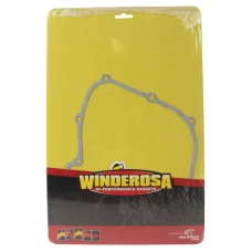 WINDEROSA (VERTEX) ПРОКЛАДКА КРИШКИ КОМПЛЕКТА СЦЕПЛЕННЯ HONDA CB250 NIGHTHAWK '91-'08, CMX250 '85-'16 (ВНУТРІШНЯ)