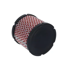 MIW (MEIWA) ФІЛЬТР ПОВІТРЯ YAMAHA XT660Z '08-16, (HFA4616)