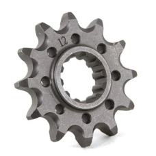 PROX ЗІРОЧКА ПЕРІД 2084 14 KTM SX 85 '03-17, HUSQVARNA TC 85 '14-17 (208414) (JTF1907.14) (LANC. 428)