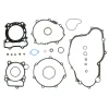 NAMURA КОМПЛЕКТ ПРОКЛАДОК YAMAHA WRF 250\/WR250F\/WR 250F '03-13, GAS GAS EC 250 '10-15 - зображення 1