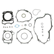 NAMURA КОМПЛЕКТ ПРОКЛАДОК YAMAHA WRF 250/WR250F/WR 250F '03-13, GAS GAS EC 250 '10-15
