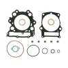 NAMURA УЩІЛЬНЕННЯ TOP-END YAMAHA XTZ 660 TENERE (91-97), SZR 660 (95-97), MZ 660 SCORPION (91-94)YFM 660 RAPTOR '01-'05 - зображення 1