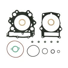 NAMURA УЩІЛЬНЕННЯ TOP-END YAMAHA XTZ 660 TENERE (91-97), SZR 660 (95-97), MZ 660 SCORPION (91-94)YFM 660 RAPTOR '01-'05