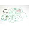 ATHENA КОМПЛЕКТ ПРОКЛАДОК KTM 620\/640 LC4-E '99-'02 - зображення 2