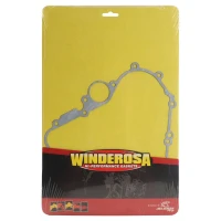 WINDEROSA (VERTEX) ПРОКЛАДКА КРИШКИ ГЕНЕРАТОР YAMAHA FJ09 15-16, FZ09 14-17, MT09 18, XSR900 16-18