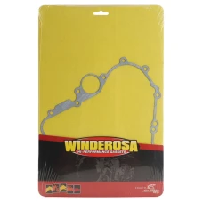 WINDEROSA (VERTEX) ПРОКЛАДКА КРИШКИ ГЕНЕРАТОР YAMAHA FJ09 15-16, FZ09 14-17, MT09 18, XSR900 16-18