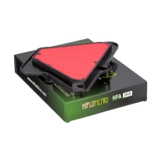 ПОВІТРЯНИЙ ФІЛЬТР HIFLO KAWASAKI ZX 10R '11-'15 (20)