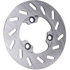 NG ДИСК ТОРМОЗНИЙ ЗАД RIEJU MRT/SUPERMOTO 50/125 '09-'19 (180X62X3,5MM)