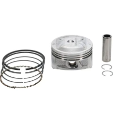 VERTEX 2023/09 ПОРШЕНЬ CAN-AM OUTLANDER 500 / МАКС '07-'15 (81.95MM) (STD.)