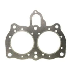 ATHENA ПРОКЛАДКА ПІД ГБЦ ( ГБЦ ) HONDA GL 1100 '80-'85, GL 1200 '84-'88