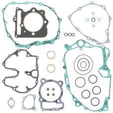 WINDEROSA (VERTEX) КОМПЛЕКТ ПРОКЛАДОК HONDA TRX400 EX 05-08, 400X 09-14