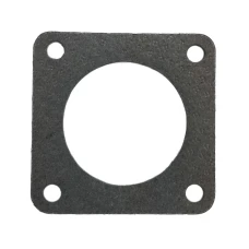 ATHENA ПРОКЛАДКА ГЛУШНИКА KTM 250 80-81