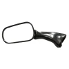BIKETEC ДЗЕРКАЛО HONDA CBR 600F (91-98) VFR 750 (90-97) ЛІВА (LH08L) (OEM 88120-MV9-003) - зображення 1