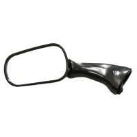 BIKETEC ДЗЕРКАЛО HONDA CBR 600F (91-98) VFR 750 (90-97) ЛІВА (LH08L) (OEM 88120-MV9-003)