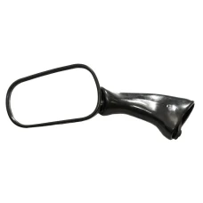 BIKETEC ДЗЕРКАЛО HONDA CBR 600F (91-98) VFR 750 (90-97) ЛІВА (LH08L) (OEM 88120-MV9-003)