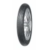 ШИНА MITAS H-04 3.25-18 59P TT (ПЕРЕДНЯ\/ЗАДНЯ), OLDTIMER, ДО 150 КМ\/ГОД, БЕЗ КОРДУ - зображення 1