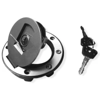 V PARTS (VICMA) ПРОБКА БАКА ПАЛИВА YAMAHA FZS / XJ /YZF/ FZR/FJ/XJR (M8018)
