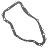 WINDEROSA (VERTEX) ПРОКЛАДКА КРИШКИ ГЕНЕРАТОР ARCTIC CAT VLX 700 17, 550 EFI 4X4 12-14, 550 GT EFI 4X4 12, 550 H1 FIS 4X4 09-11, PATRZ UWAGI - зображення 2