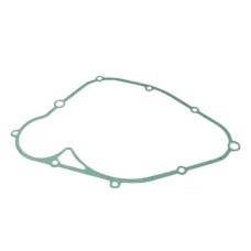 ATHENA 2026/01 ПРОКЛАДКА КРИШКИ КОМПЛЕКТА СЦЕПЛЕННЯ KAWASAKI KX 250 '82-'82, KDX 250 '80-'84, OEM, 110091171