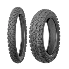 KINGTYRE ШИНА 110/80R19 KR5 59H TL ПЕРЕДНЯ DOT 13/2024