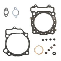 PROX УЩІЛЬНЕННЯ TOP-END SUZUKI RMZ 450 '05-'07