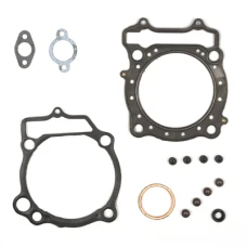 PROX УЩІЛЬНЕННЯ TOP-END SUZUKI RMZ 450 '05-'07