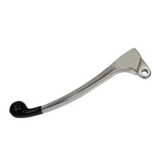 NACHMAN РИЧАГ КОМПЛЕКТА СЦЕПЛЕННЯ HONDA CB 125 '78-'79, CB 250 '-76, CB 350/450 '-71, CB 500/750K '70-'78, GL 1000 GOLDWING '75-'77