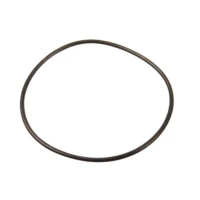 ATHENA 2026/01 ПРОКЛАДКА ПІД ГБЦ (ГБЦ) (O-RING) (50 X 54 X 2MM) YAMAHA YZ 65 '18-'23 (OEM: 9321050582)