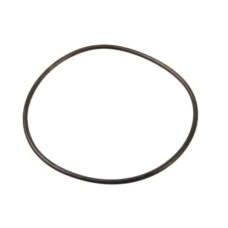 ATHENA 2026/01 ПРОКЛАДКА ПІД ГБЦ (ГБЦ) (O-RING) (50 X 54 X 2MM) YAMAHA YZ 65 '18-'23 (OEM: 9321050582)