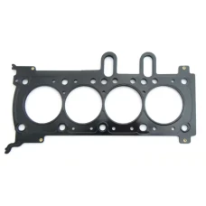 ATHENA ПРОКЛАДКА ПІД ГБЦ ( ГБЦ ) BMW K 1100LT '89-'98, K 1100RS '89-'98 (OEM:11121465139; 11121464733)