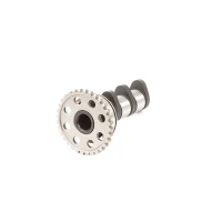 HOT CAMS ВАЛ ГРМ YAMAHA YZ 450F (03-09) ВПУСКНИЙ