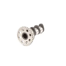 HOT CAMS ВАЛ ГРМ YAMAHA YZ 450F (03-09) ВПУСКНИЙ
