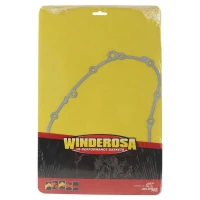 WINDEROSA (VERTEX) ПРОКЛАДКА КРИШКИ КОМПЛЕКТА СЦЕПЛЕННЯ YAMAHA FJ09 15-16, FZ09 14-17, MT09 18, XSR900 16-18 (ВНУТРІШНЯ)