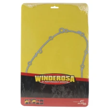 WINDEROSA (VERTEX) ПРОКЛАДКА КРИШКИ КОМПЛЕКТА СЦЕПЛЕННЯ YAMAHA FJ09 15-16, FZ09 14-17, MT09 18, XSR900 16-18 (ВНУТРІШНЯ)