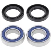 ALL BALLS ПІДШИПНИК КОЛЕСА ПЕРІД Z USZCZELNIACZAMI APRILIA 750\/850\/1000\/1200 - зображення 1