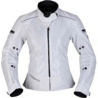 MODEKA КУРТКА DAMSKA VEO AIR LADY КОЛІР POPIELATY РОЗМІР 40