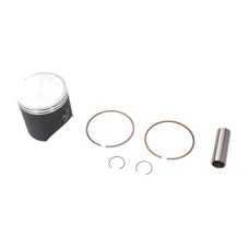 WOSSNER ПОРШЕНЬ (2T) YAMAHA YZ 125 '05-'21 (STD. + 0,01MM = 53,96MM) (КІЛЬЦЯ RSV5400)