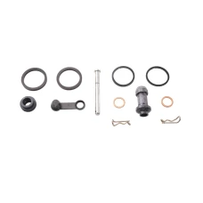 PROX 2025/12 FRONT BRAKE CALIPER REBUILD KIT TE150/250/300I '18-21