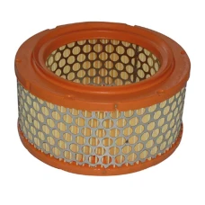 ПОВІТРЯНИЙ ФІЛЬТР MIW (MEIWA) AIXAM 325, DUCATI GTV 350/500 '78-'79, GTL 350/500 '76-'77, SPORT DESMO 350/500 '77-'78, LOMBARDINI O MOTORI 6LD/LDA (OEM: 082091078)