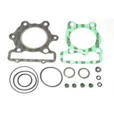 ATHENA УЩІЛЬНЕННЯ TOP-END HONDA XL 250S '78-83, XR 250R '78-83