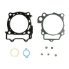 NAMURA УЩІЛЬНЕННЯ TOP-END YAMAHA YZF 450 '06-'09 WRF 450 '07-'13 - зображення 1