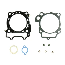 NAMURA УЩІЛЬНЕННЯ TOP-END YAMAHA YZF 450 '06-'09 WRF 450 '07-'13